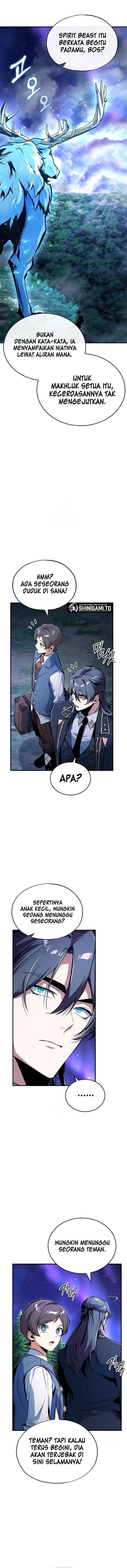 image-komik-academys-undercover-professor-chapter-132-17/19