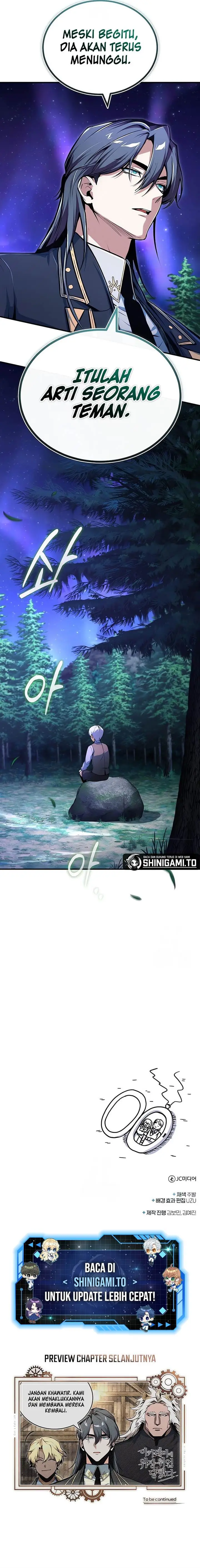 image-komik-academys-undercover-professor-chapter-132-18/19