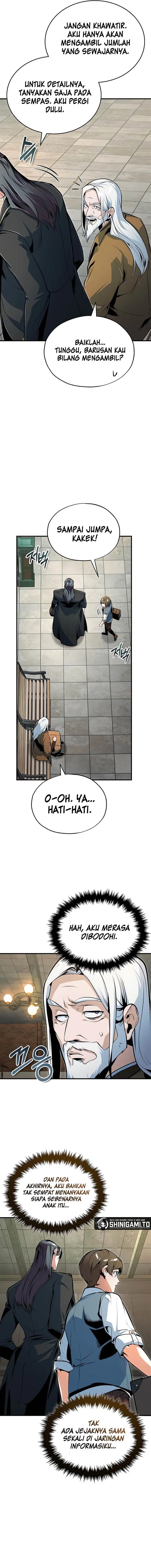 image-komik-academys-undercover-professor-chapter-133-1/18