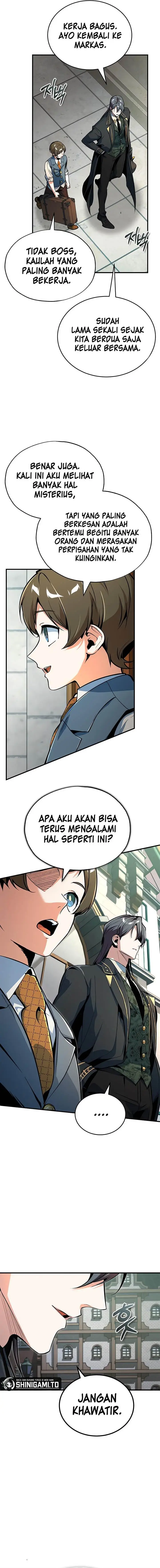 image-komik-academys-undercover-professor-chapter-133-2/18