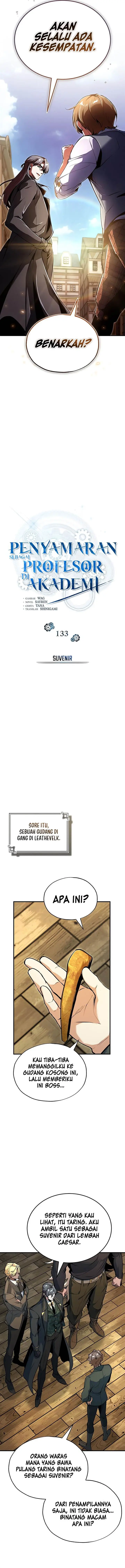 image-komik-academys-undercover-professor-chapter-133-3/18