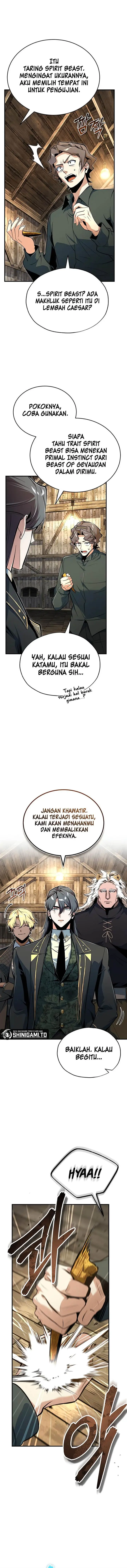 image-komik-academys-undercover-professor-chapter-133-4/18