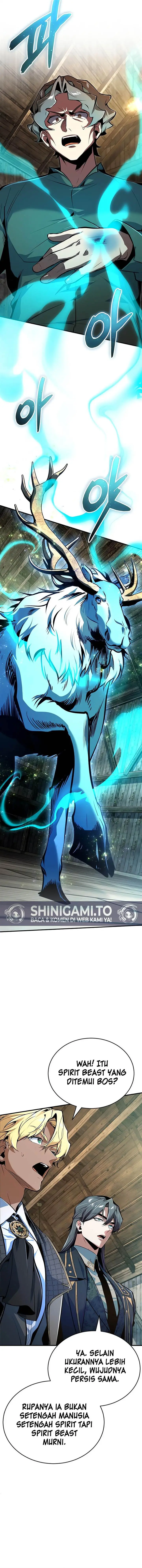 image-komik-academys-undercover-professor-chapter-133-5/18