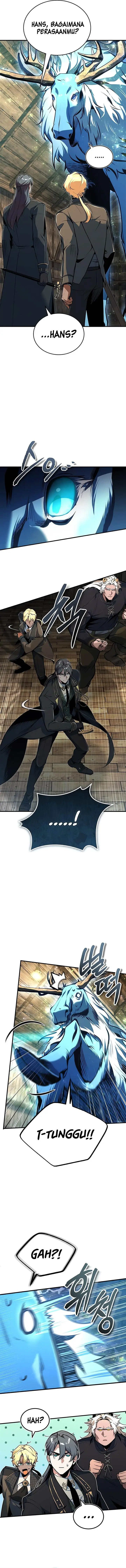 image-komik-academys-undercover-professor-chapter-133-6/18