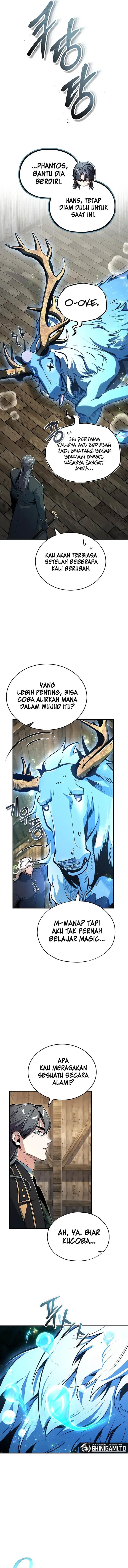 image-komik-academys-undercover-professor-chapter-133-7/18