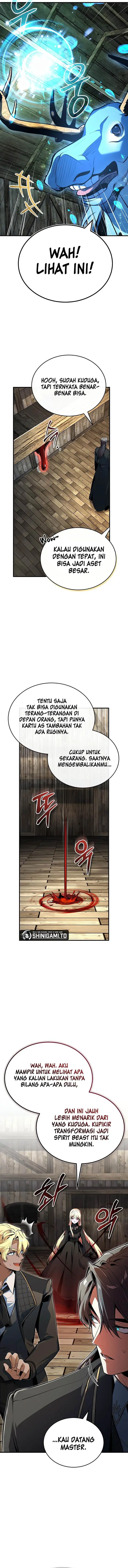 image-komik-academys-undercover-professor-chapter-133-8/18