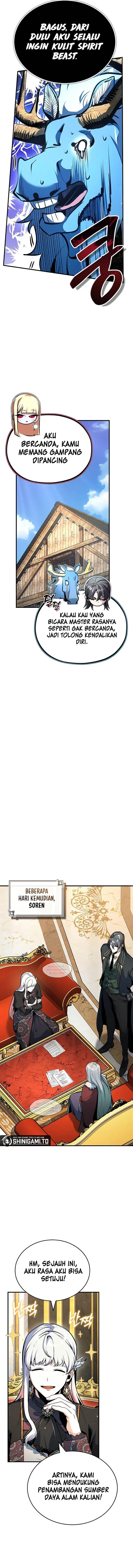 image-komik-academys-undercover-professor-chapter-133-9/18