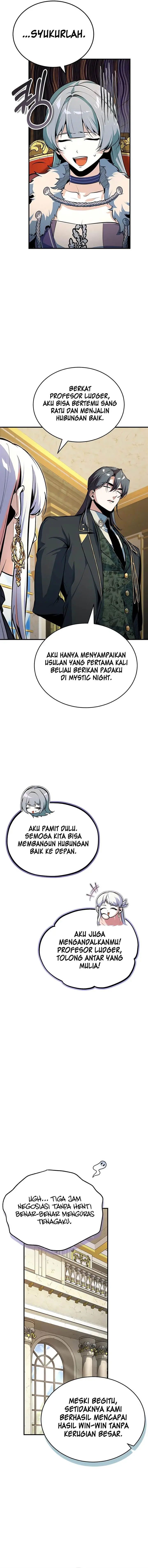 image-komik-academys-undercover-professor-chapter-133-10/18