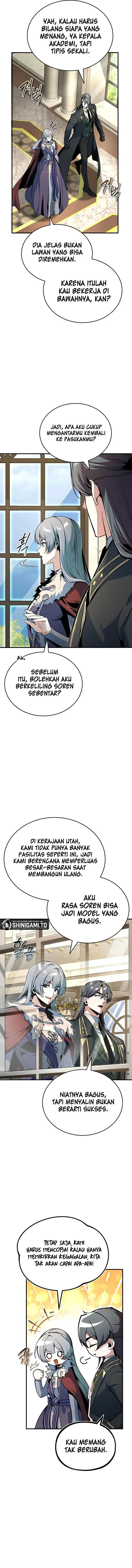 image-komik-academys-undercover-professor-chapter-133-11/18