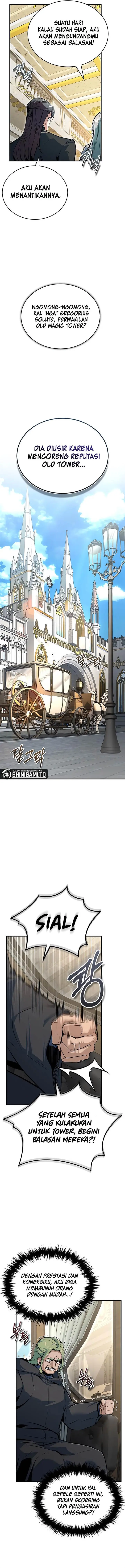 image-komik-academys-undercover-professor-chapter-133-12/18