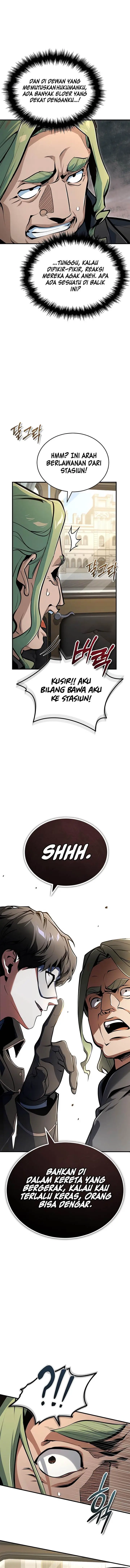 image-komik-academys-undercover-professor-chapter-133-13/18