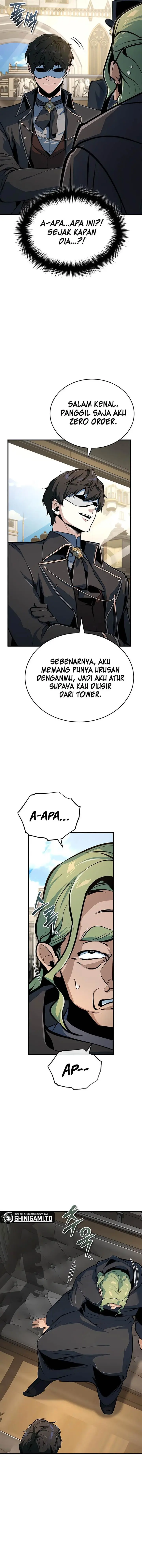 image-komik-academys-undercover-professor-chapter-133-14/18