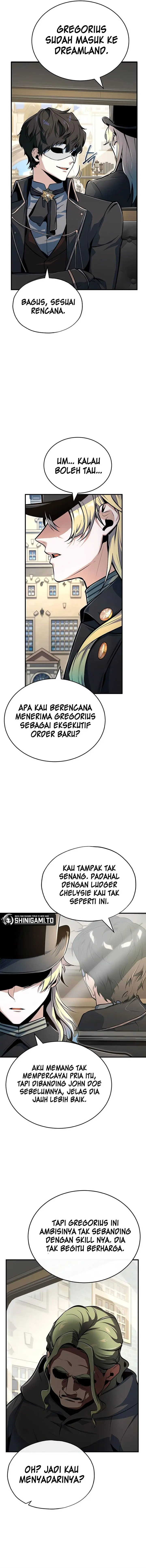 image-komik-academys-undercover-professor-chapter-133-15/18