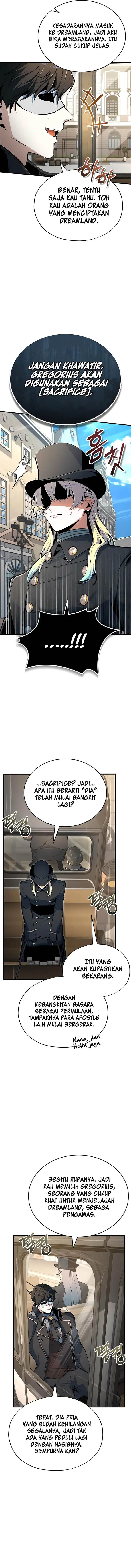 image-komik-academys-undercover-professor-chapter-133-16/18