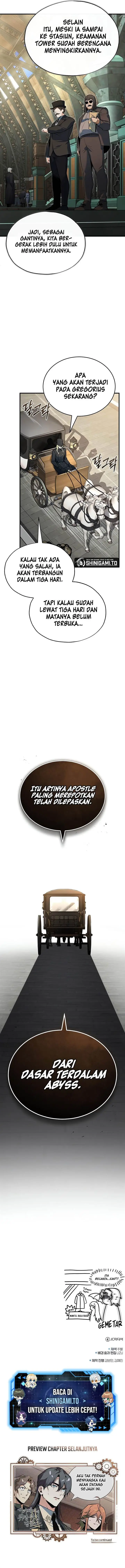 image-komik-academys-undercover-professor-chapter-133-17/18