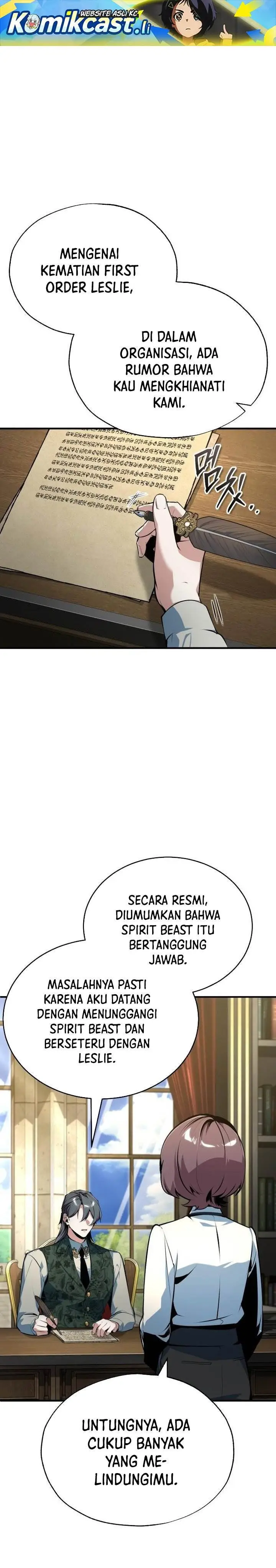 image-komik-academys-undercover-professor-chapter-134-0/39