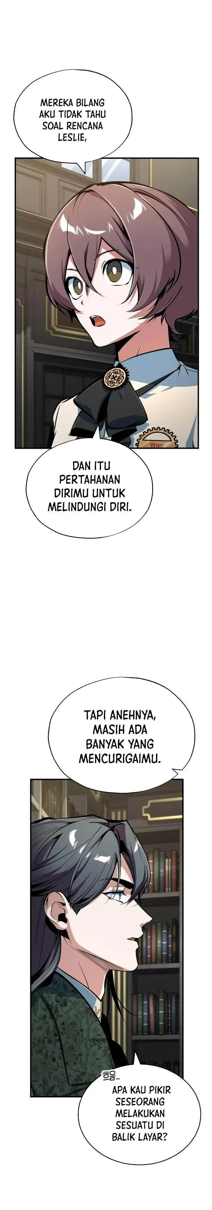 image-komik-academys-undercover-professor-chapter-134-1/39
