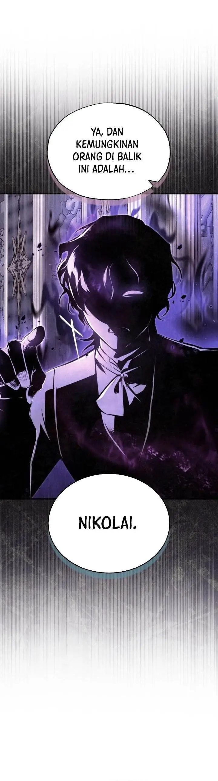 image-komik-academys-undercover-professor-chapter-134-2/39