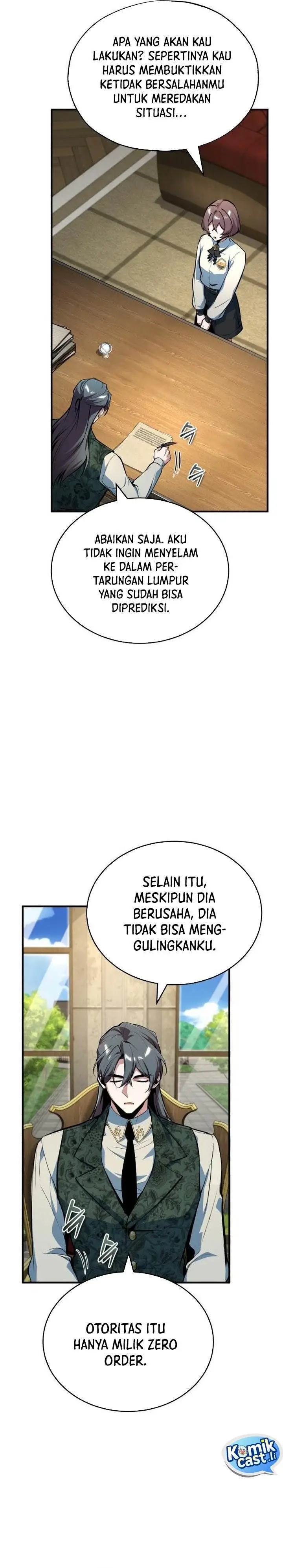 image-komik-academys-undercover-professor-chapter-134-3/39