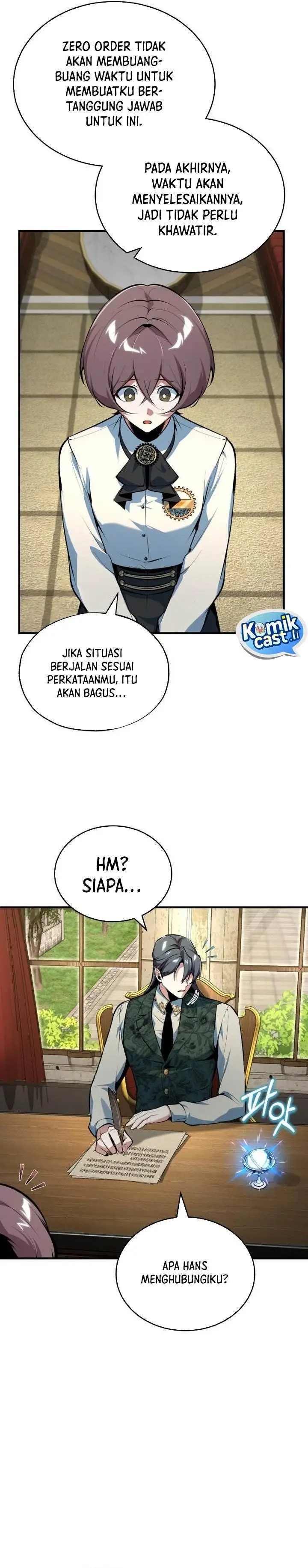 image-komik-academys-undercover-professor-chapter-134-4/39