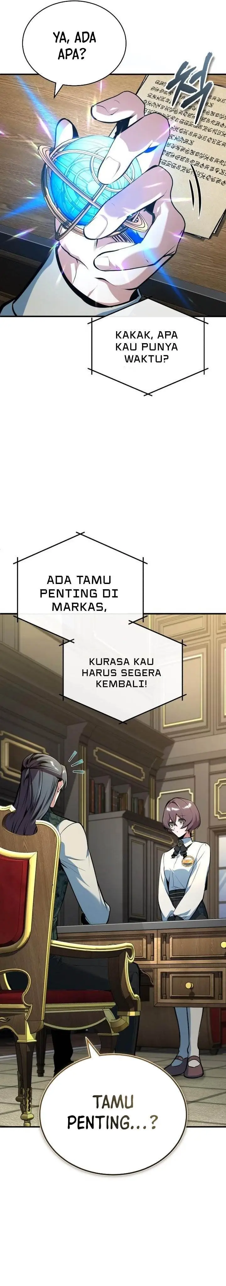 image-komik-academys-undercover-professor-chapter-134-5/39