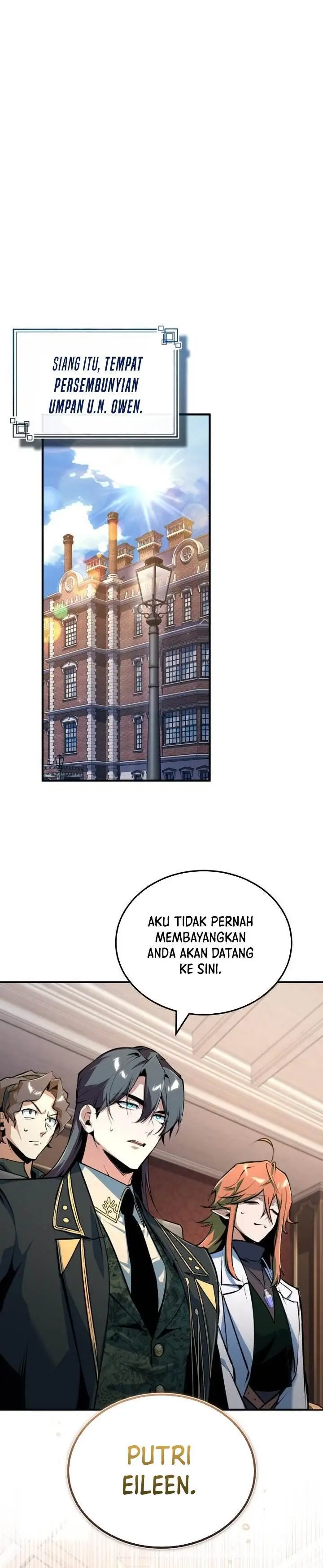 image-komik-academys-undercover-professor-chapter-134-6/39