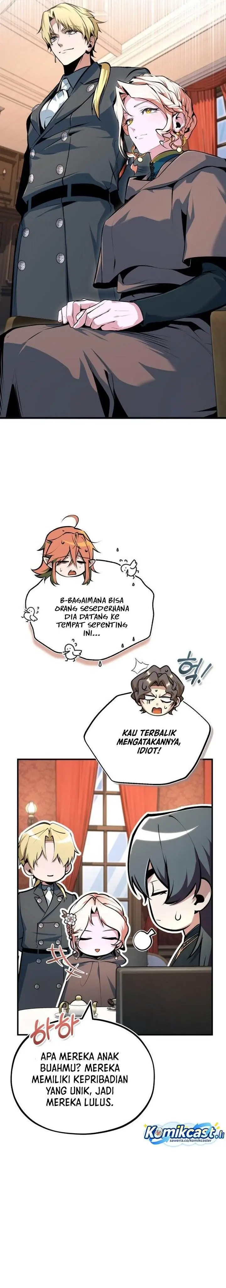 image-komik-academys-undercover-professor-chapter-134-7/39