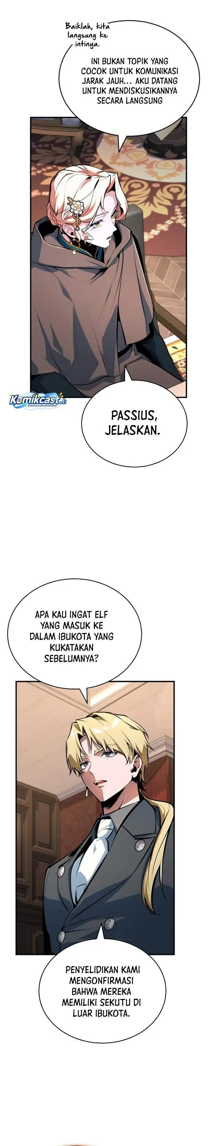 image-komik-academys-undercover-professor-chapter-134-8/39