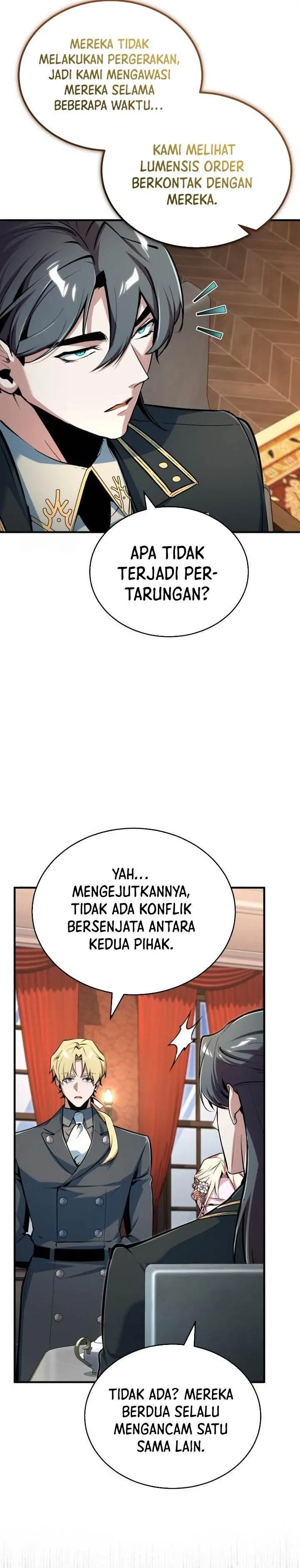 image-komik-academys-undercover-professor-chapter-134-9/39