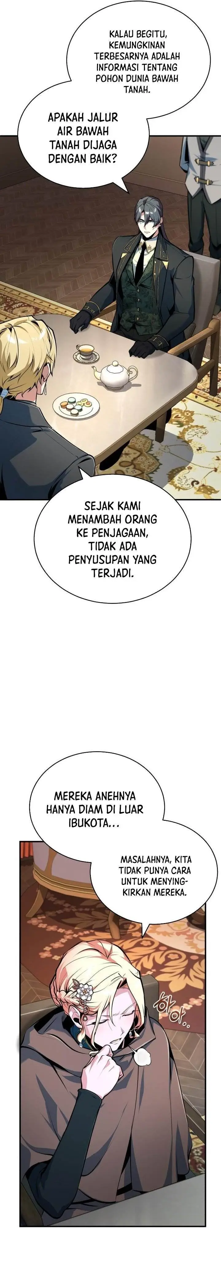image-komik-academys-undercover-professor-chapter-134-11/39