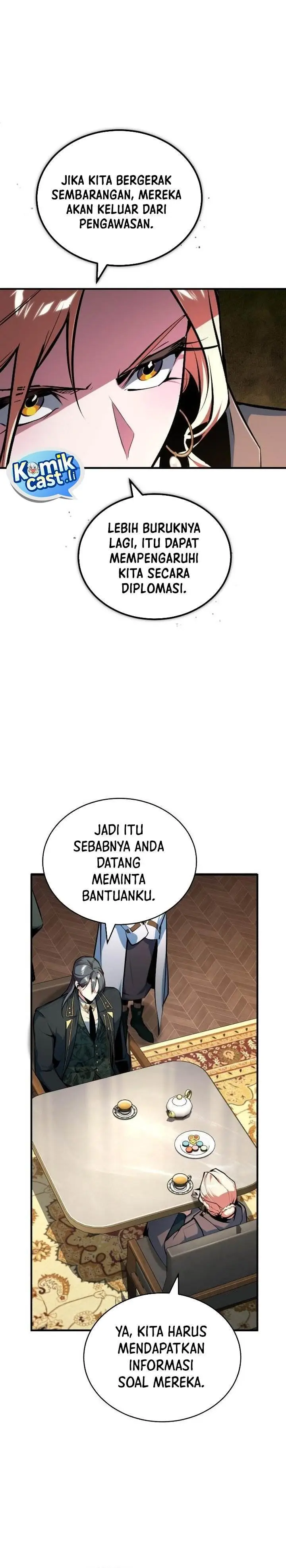 image-komik-academys-undercover-professor-chapter-134-12/39