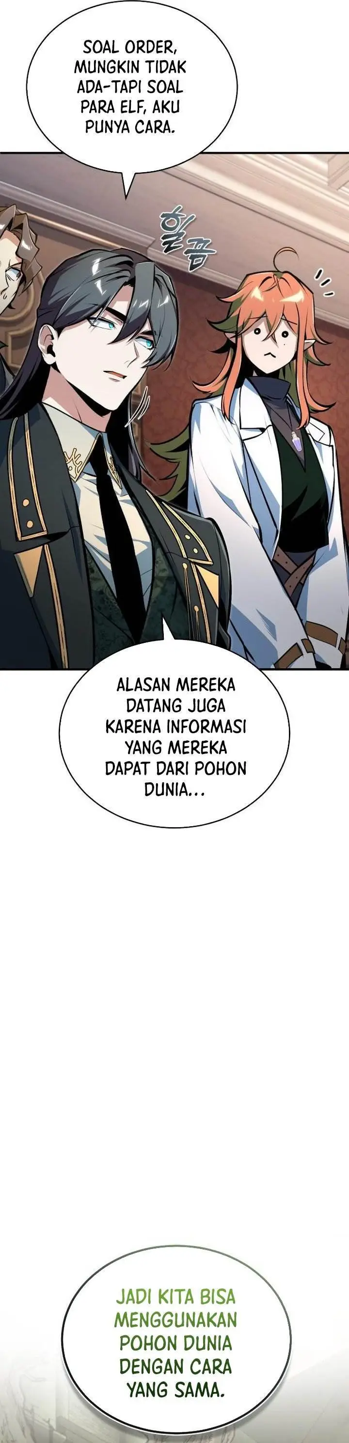 image-komik-academys-undercover-professor-chapter-134-13/39