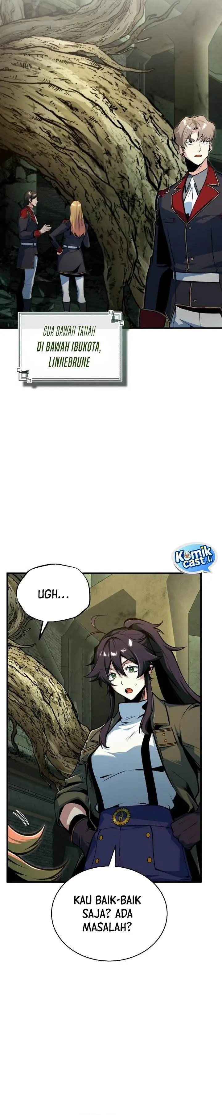 image-komik-academys-undercover-professor-chapter-134-14/39