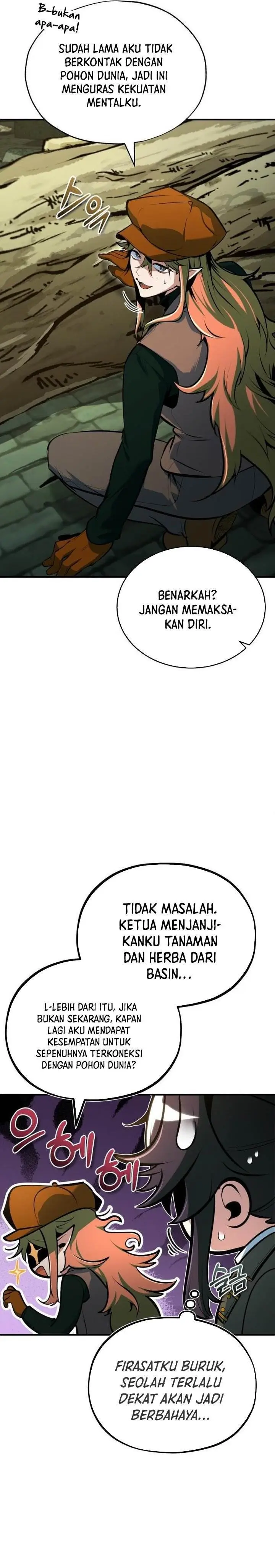image-komik-academys-undercover-professor-chapter-134-15/39