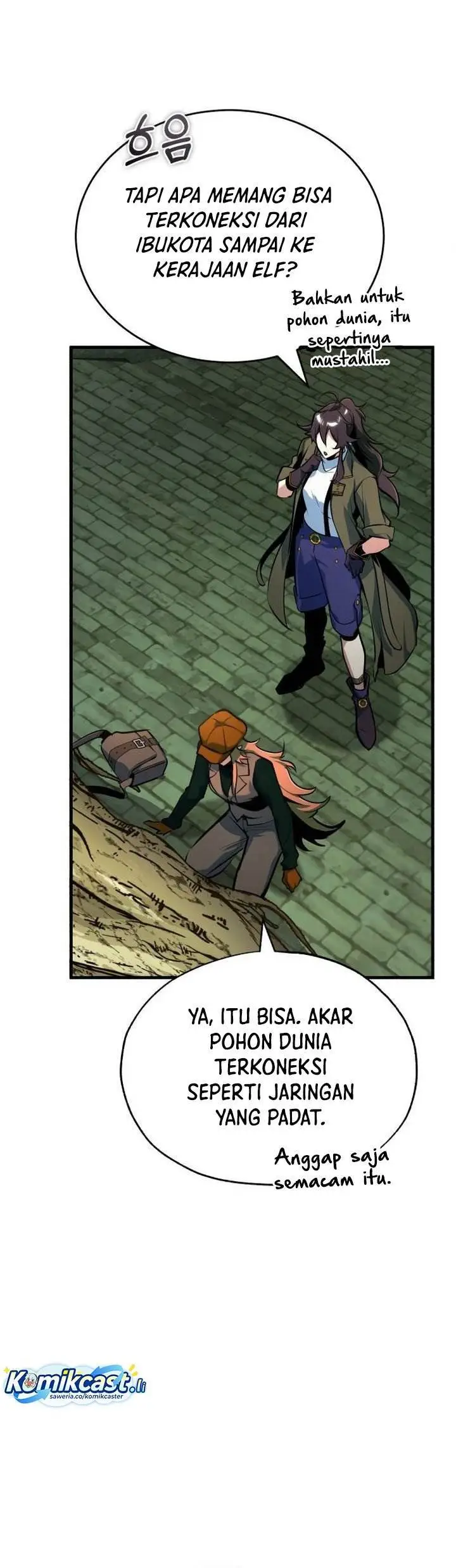 image-komik-academys-undercover-professor-chapter-134-16/39