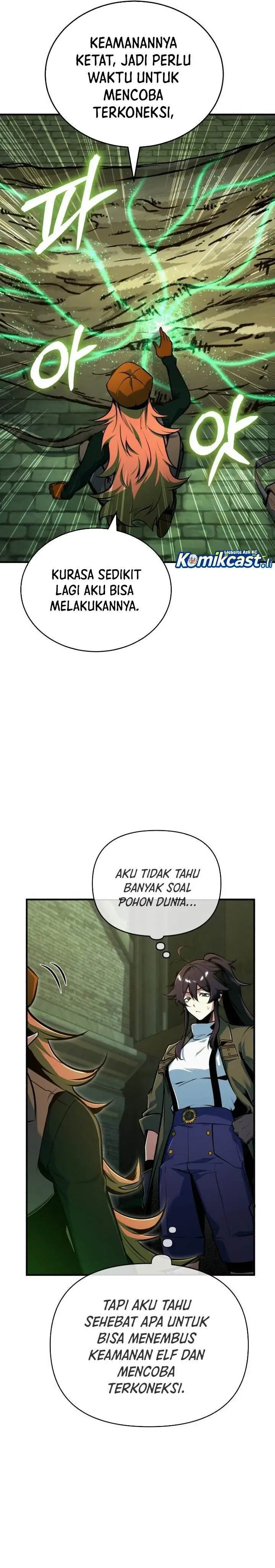 image-komik-academys-undercover-professor-chapter-134-17/39