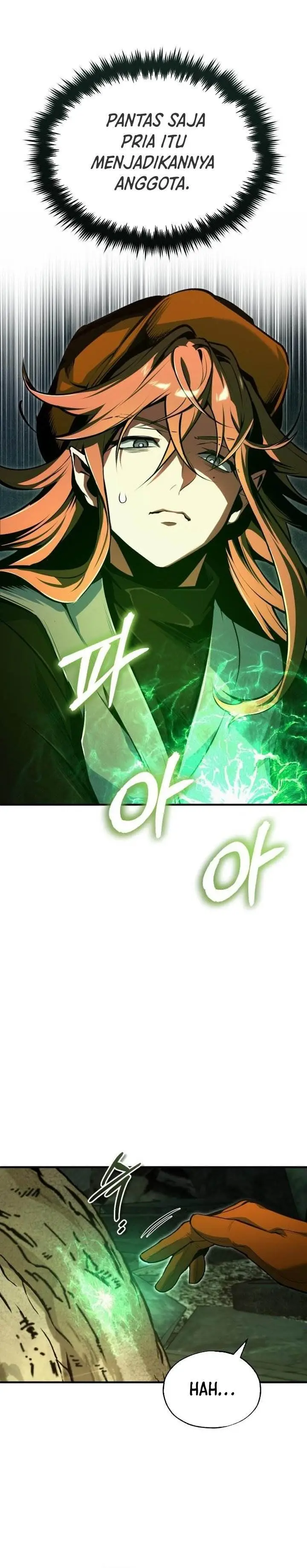 image-komik-academys-undercover-professor-chapter-134-18/39