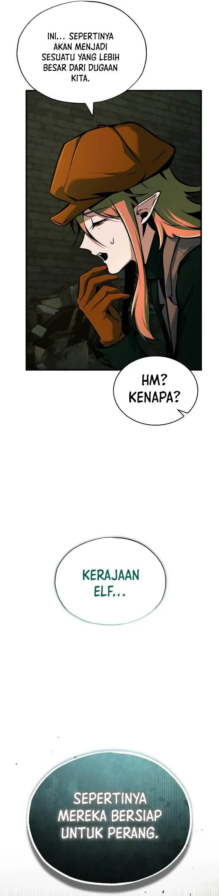 image-komik-academys-undercover-professor-chapter-134-19/39