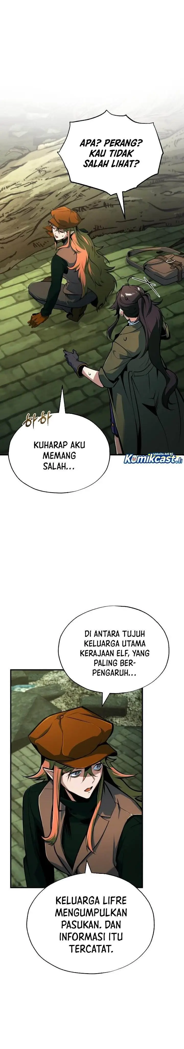 image-komik-academys-undercover-professor-chapter-134-21/39