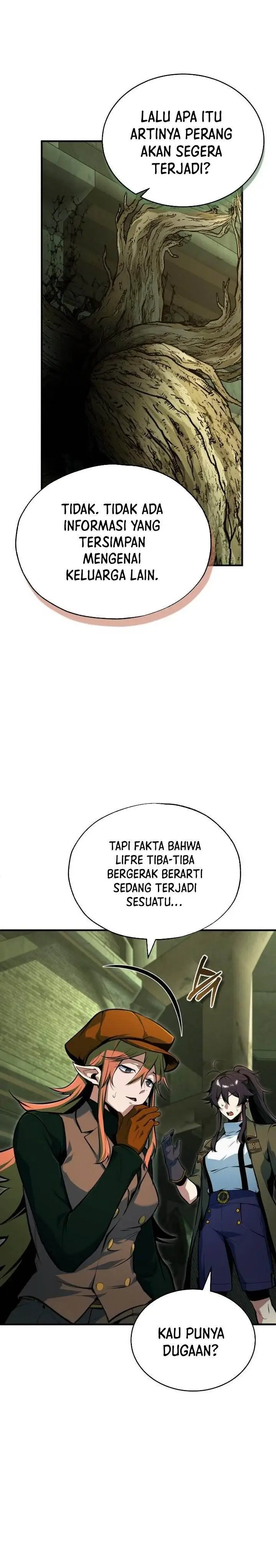 image-komik-academys-undercover-professor-chapter-134-22/39