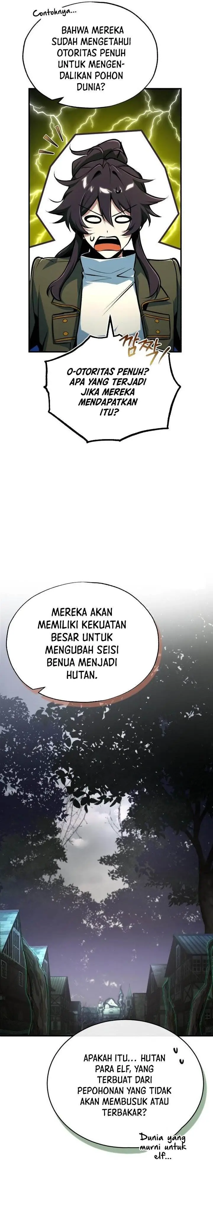 image-komik-academys-undercover-professor-chapter-134-23/39