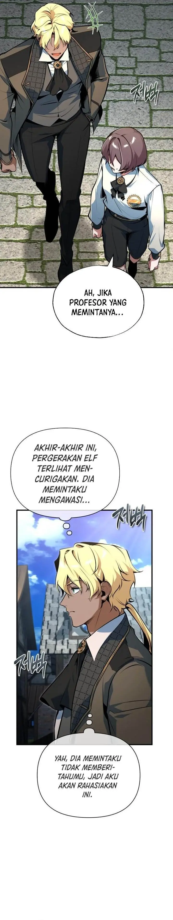 image-komik-academys-undercover-professor-chapter-134-27/39