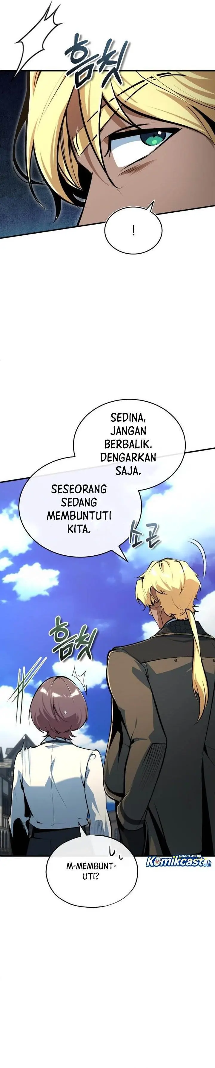 image-komik-academys-undercover-professor-chapter-134-28/39