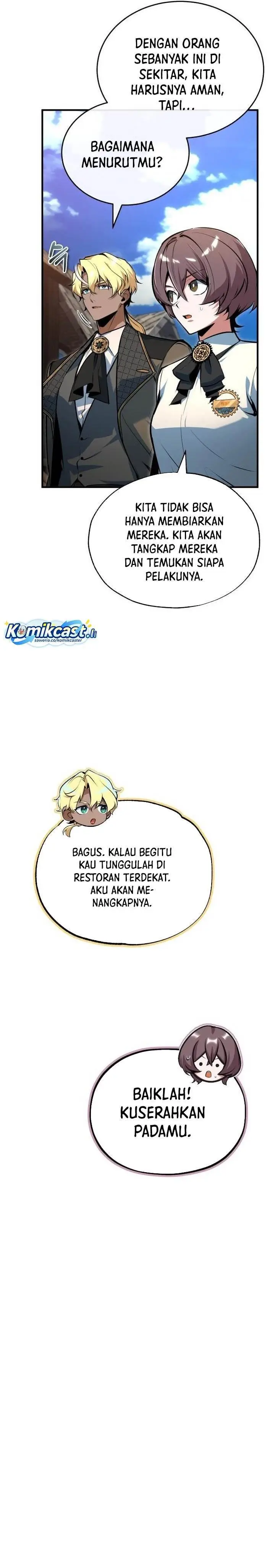 image-komik-academys-undercover-professor-chapter-134-29/39
