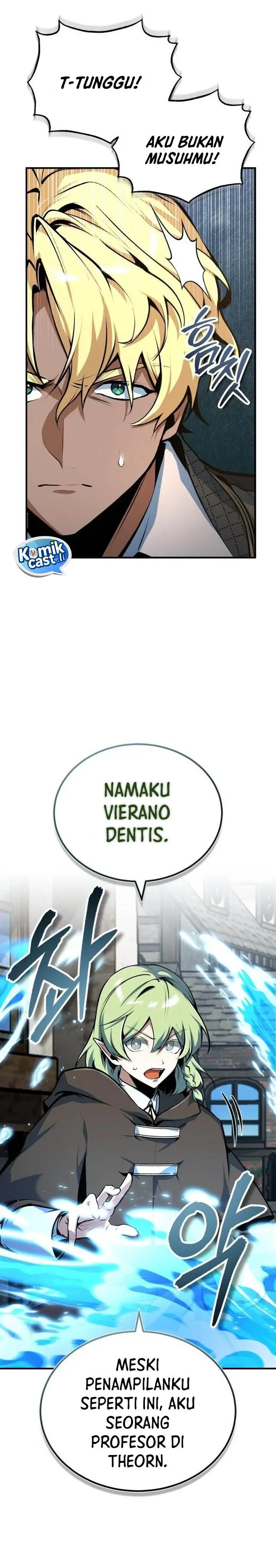 image-komik-academys-undercover-professor-chapter-134-33/39