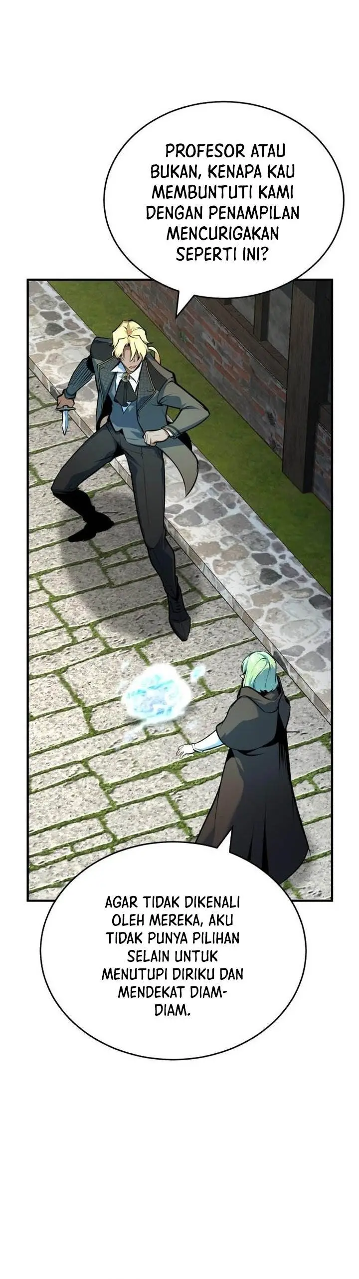 image-komik-academys-undercover-professor-chapter-134-34/39