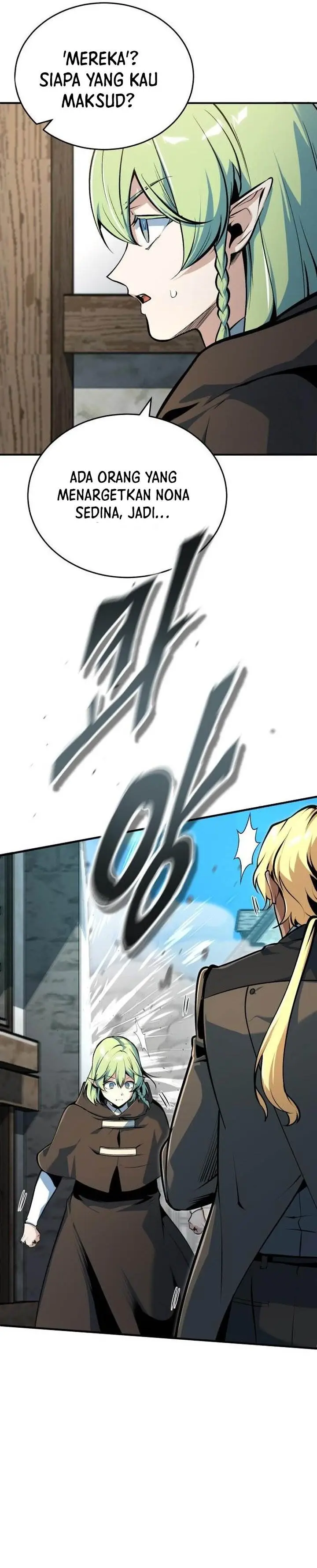 image-komik-academys-undercover-professor-chapter-134-35/39