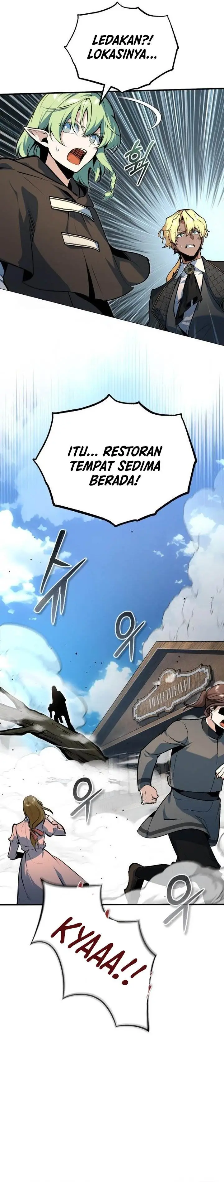 image-komik-academys-undercover-professor-chapter-134-36/39