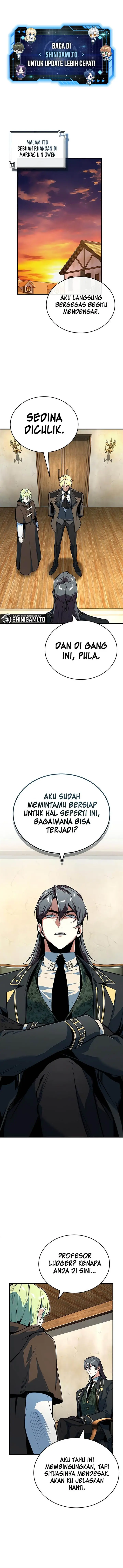 image-komik-academys-undercover-professor-chapter-135-0/18