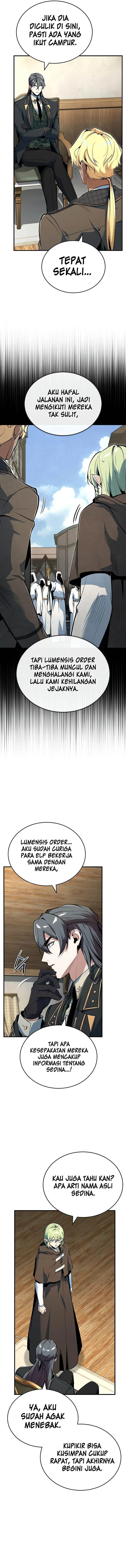 image-komik-academys-undercover-professor-chapter-135-1/18